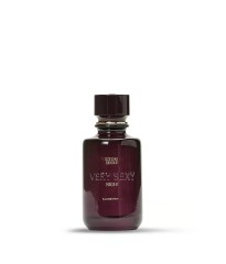 Парфуми VERY SEXY Night NEW