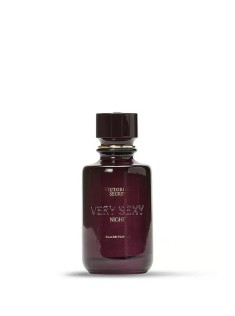 Парфюм VERY SEXY Night NEW