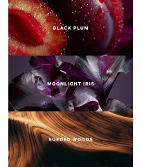 Парфуми VERY SEXY Night NEW