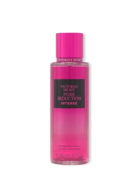 Спрей Pure Seduction Intense Fragrance Mist