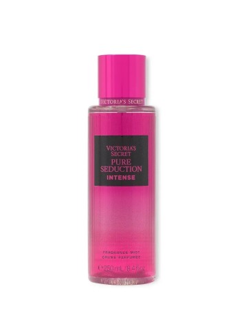 Спрей Pure Seduction Intense Fragrance Mist