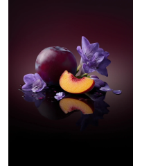 Спрей Pure Seduction Intense Fragrance Mist