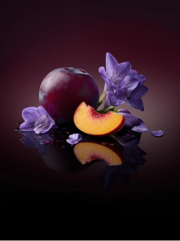 Спрей Pure Seduction Intense Fragrance Mist
