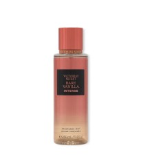 Спрей Bare Vanilla Intense Fragrance Mist