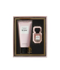 Подарочный набор Lux Mini Fragrance Duo Tease
