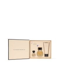 Набір Bare Fragrance Trio Gift Set
