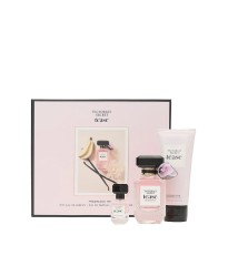 Набір Tease Fragrance Trio Gift Set