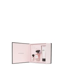 Набір Tease Fragrance Trio Gift Set