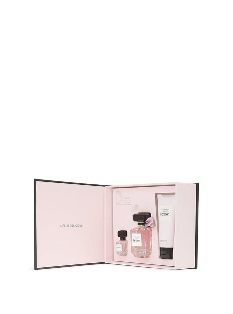 Набор Tease Fragrance Trio Gift Set