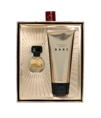 Подарочный набор BARE