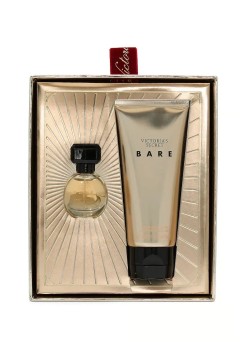 Подарочный набор BARE