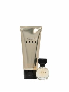 Подарочный набор BARE