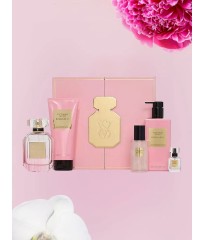 Набір Bombshell 5-Piece Fragrance Gift Set