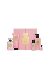 Набір Bombshell 5-Piece Fragrance Gift Set