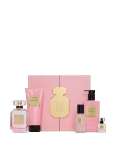Набор Bombshell 5-Piece Fragrance Gift Set