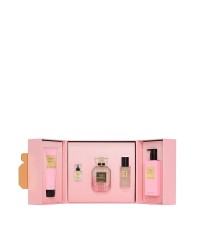 Набір Bombshell 5-Piece Fragrance Gift Set