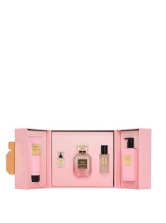 Набор Bombshell 5-Piece Fragrance Gift Set