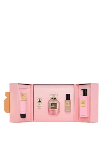 Набір Bombshell 5-Piece Fragrance Gift Set