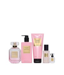 Набір Bombshell 5-Piece Fragrance Gift Set