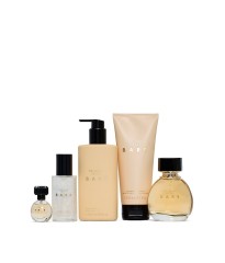  Набір Bare 5-Piece Fragrance Gift Set