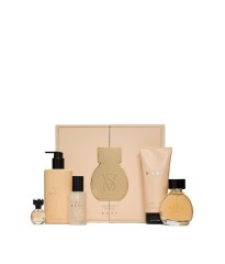  Набір Bare 5-Piece Fragrance Gift Set