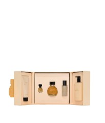  Набір Bare 5-Piece Fragrance Gift Set