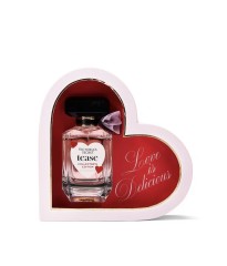 Парфум Tease Collector's Edition Eau De Parfum