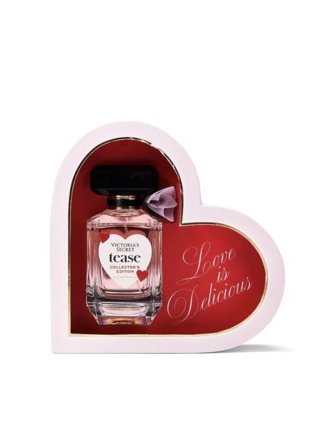 Парфюм Tease Collector's Edition Eau De Parfum