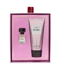 Подарочный набор Lux Mini Fragrance Duo Tease