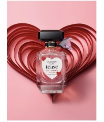 Парфум Tease Collector's Edition Eau De Parfum