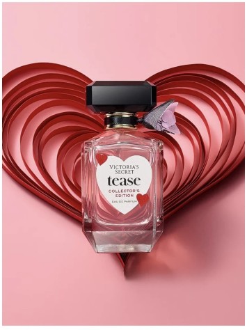 Парфум Tease Collector's Edition Eau De Parfum