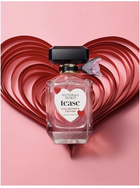 Парфюм Tease Collector's Edition Eau De Parfum