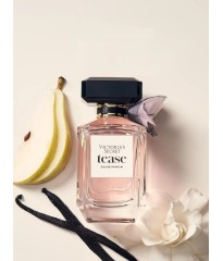 Парфум Tease Collector's Edition Eau De Parfum