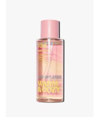 Спрей Warm & Cozy Sun-Splashed Body Mist