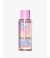 Спрей Fresh & Clean Sun-Splashed Body Mist
