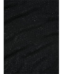 Пляжна туніка Beachwear Shine Knit Cover-Up Midi Dress