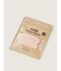 Наліпки на соски Стікіні Petals PINK