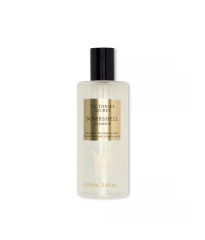 Набір спреїв із шиммером Bombshell Fine Fragrance Shimmer Mist Set