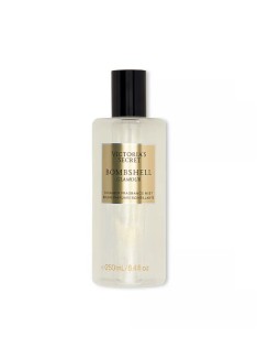 Набор спреев с шиммером Bombshell Fine Fragrance Shimmer Mist Set