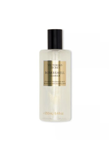 Набор спреев с шиммером Bombshell Fine Fragrance Shimmer Mist Set