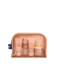 Подарунковий набір Vanilla Orchid Sandalwood Body Care Gift Set