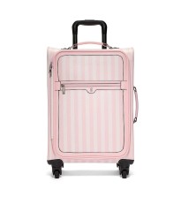 Валіза Carry-On Luggage Heritage Stripe