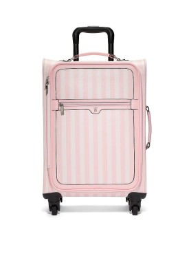 Валіза Carry-On Luggage Heritage Stripe