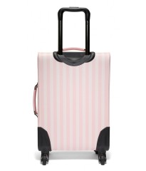 Валіза Carry-On Luggage Heritage Stripe