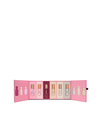 Подарунковий набір 6-Piece Fragrance Discovery Mini Set