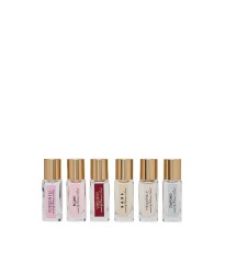 Подарунковий набір 6-Piece Fragrance Discovery Mini Set