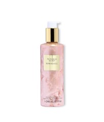 Бронзатор Bombshell Highlighting Body Oil