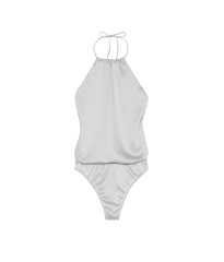 Боді Twinkle Strap Satin Teddy