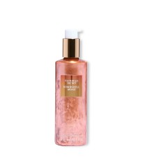 Бронзатор Bombshell Bronze Highlighting Body Oil