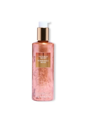 Бронзатор Bombshell Bronze Highlighting Body Oil